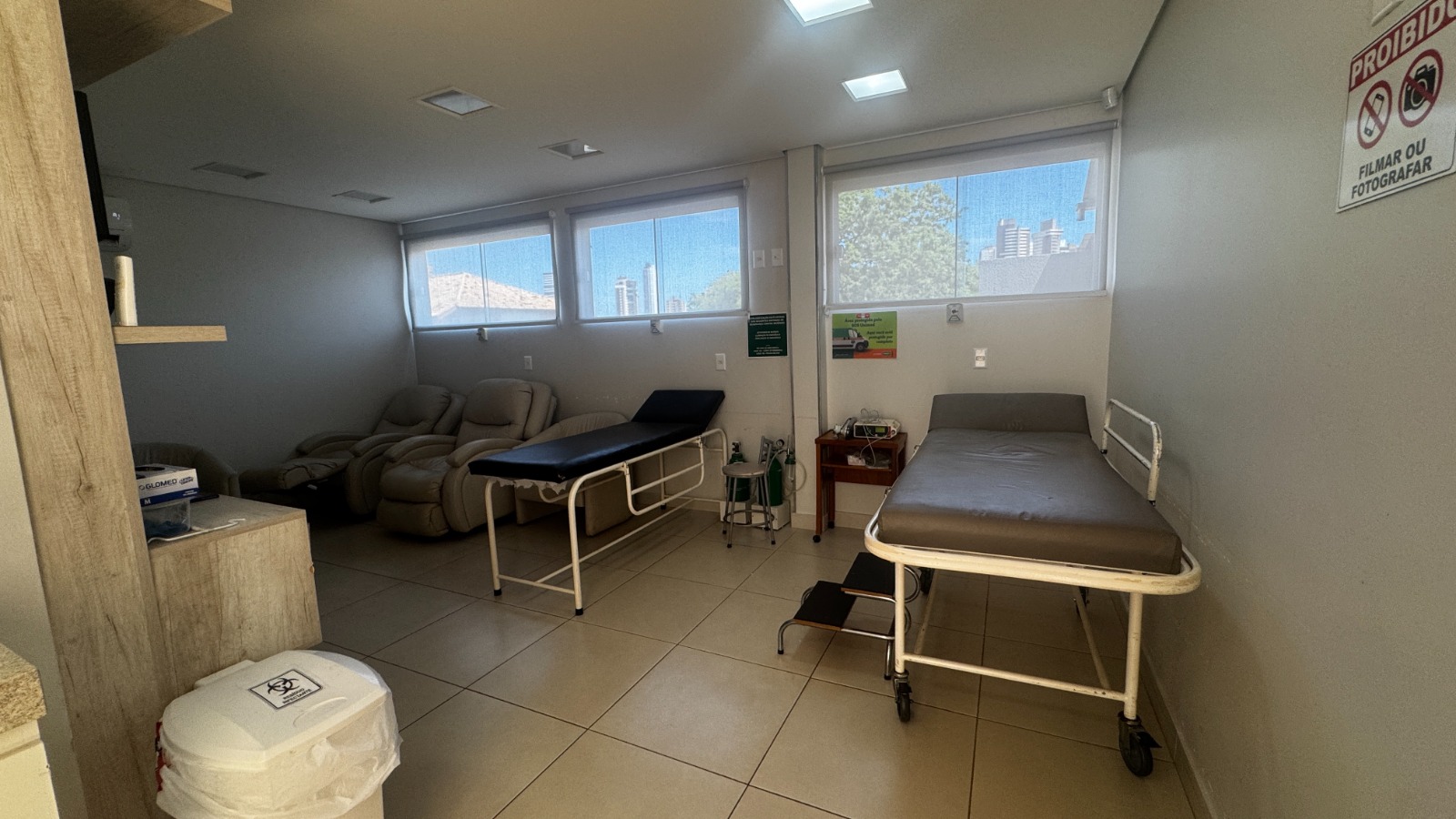 conheça a clinica (2)