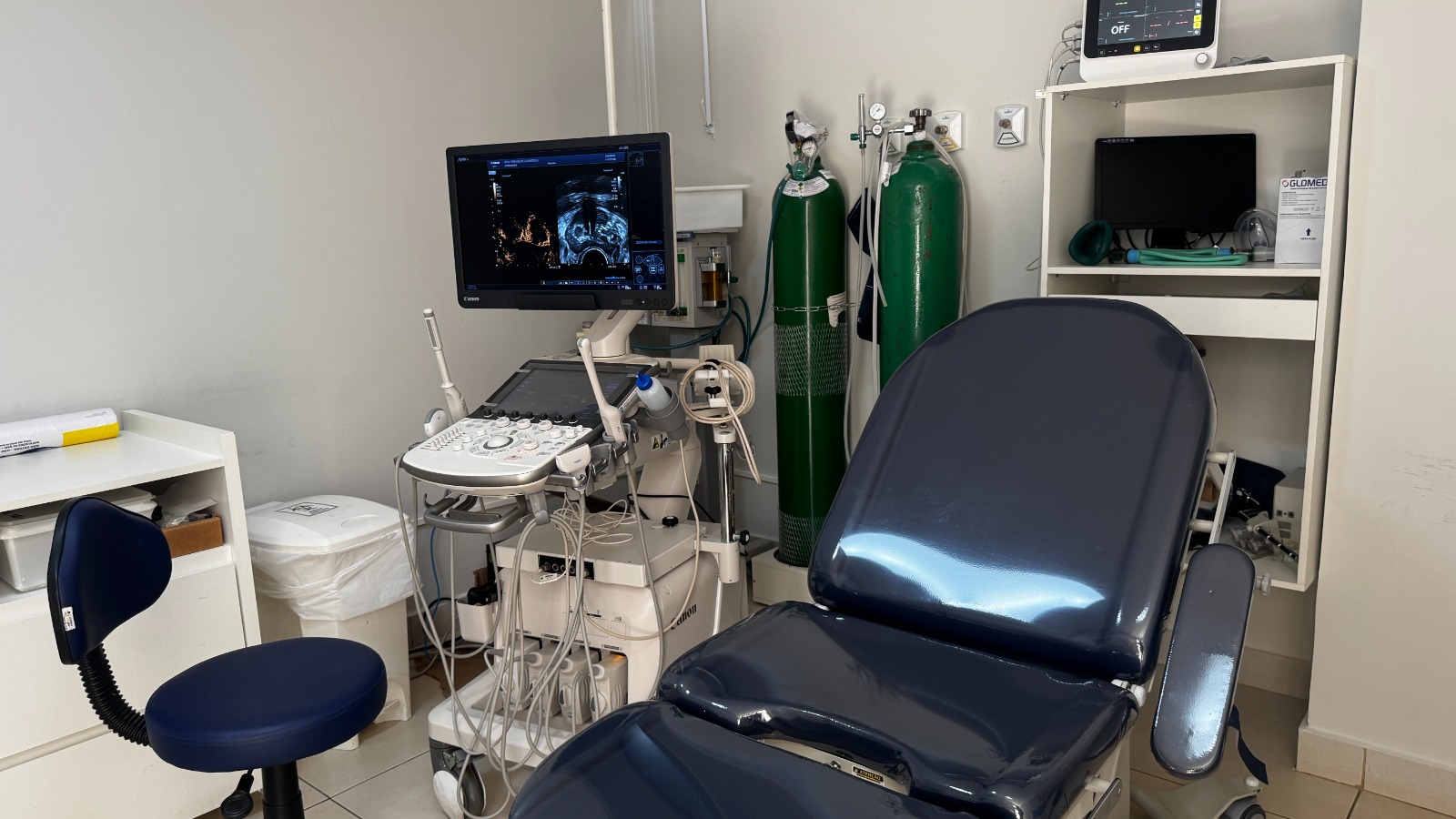 conheça a clinica (4)