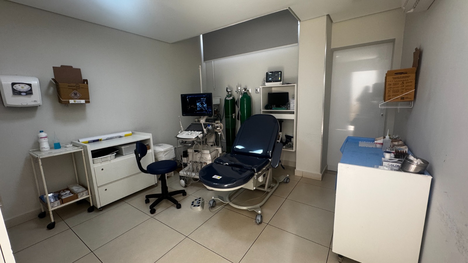 conheça a clinica (5)